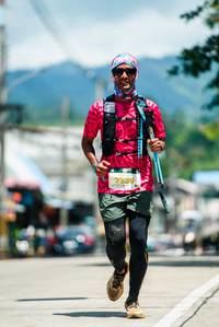 BIB: 
                            <button type="button" onclick="openModal(26376012)" class="btn btn-primary btn-sm float-right btn-popup" data-toggle="modal" data-target=".modal-high-quality">
                        <i class="fas fa-shopping-cart"></i> Add to Cart
                    </button>
                                            <button type="button" onclick="isThisMe(26376012, true)" class="btn btn-success btn-sm float-right btn-popup btn-isme hidden" data-toggle="tooltip" data-placement="bottom" title="นี่คือรูปของคุณใช่ไหม คลิกที่นี่เพื่อเอาเข้าอัลบั้ม">
                        <i class="fas fa-plus"></i> Add to album
                    </button>
                    <button type="button" onclick="isThisMe(26376012, false)" class="btn btn-warning btn-sm float-right btn-popup btn-isnotme hidden">
                        <i class="fas fa-ban"></i> Remove from album
                    </button>